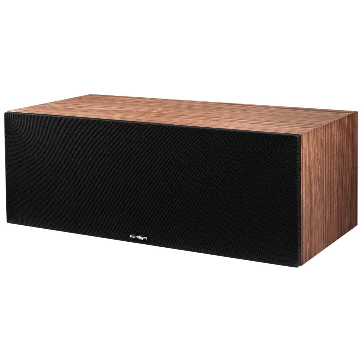 Paradigm Premier 520LCR V2 LCR Speaker - Each