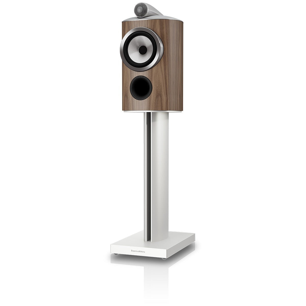Bowers & Wilkins 805 D5 Bookshelf Loudspeaker - Each