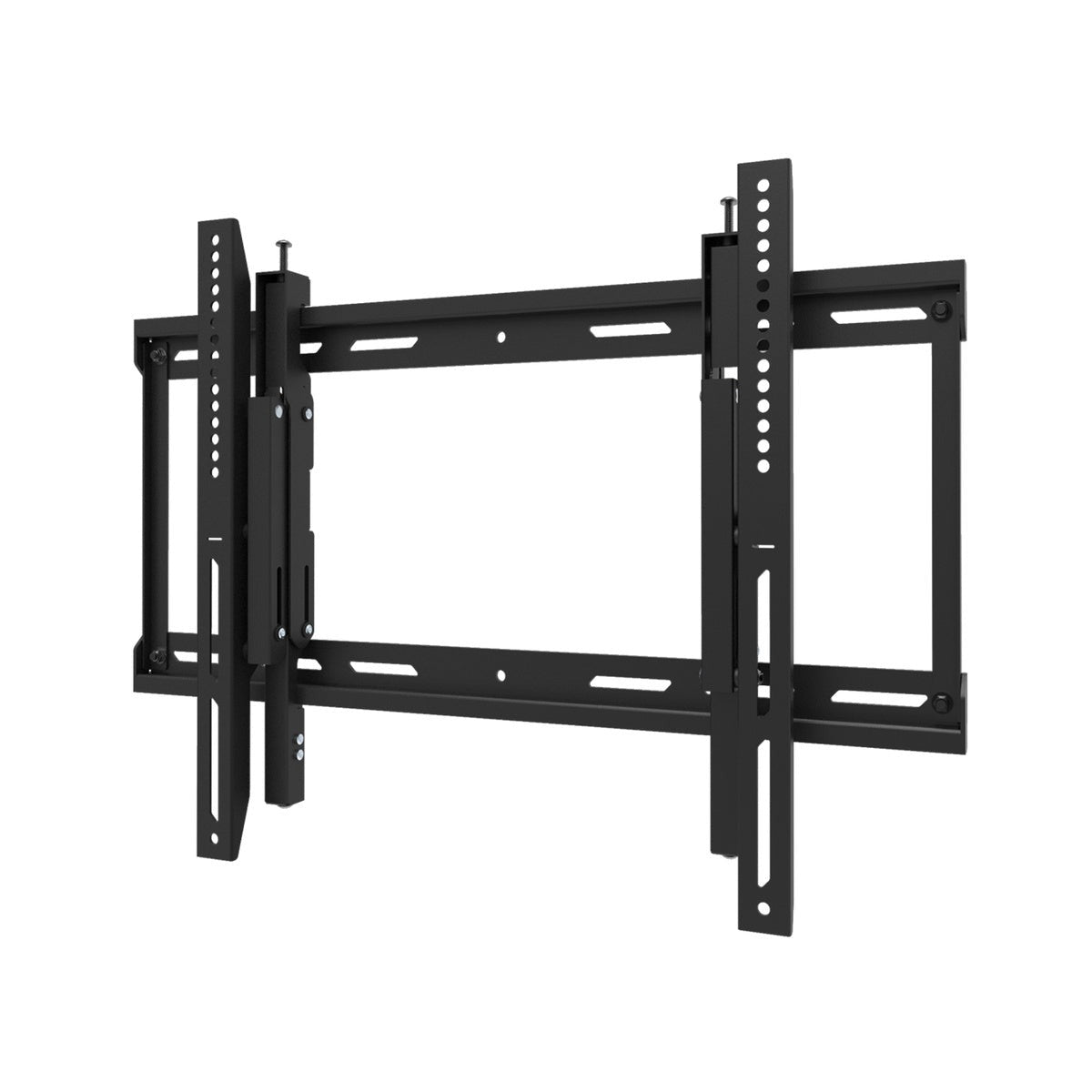Kanto TE300 Extendable Tilting TV Wall Mount for 43” to 90” TVs