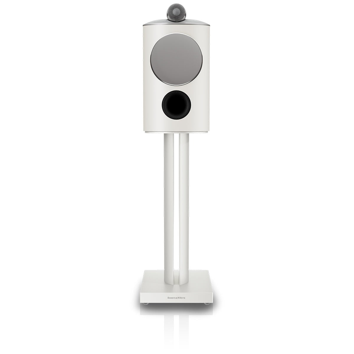 Bowers & Wilkins 805 D5 Bookshelf Loudspeaker - Each