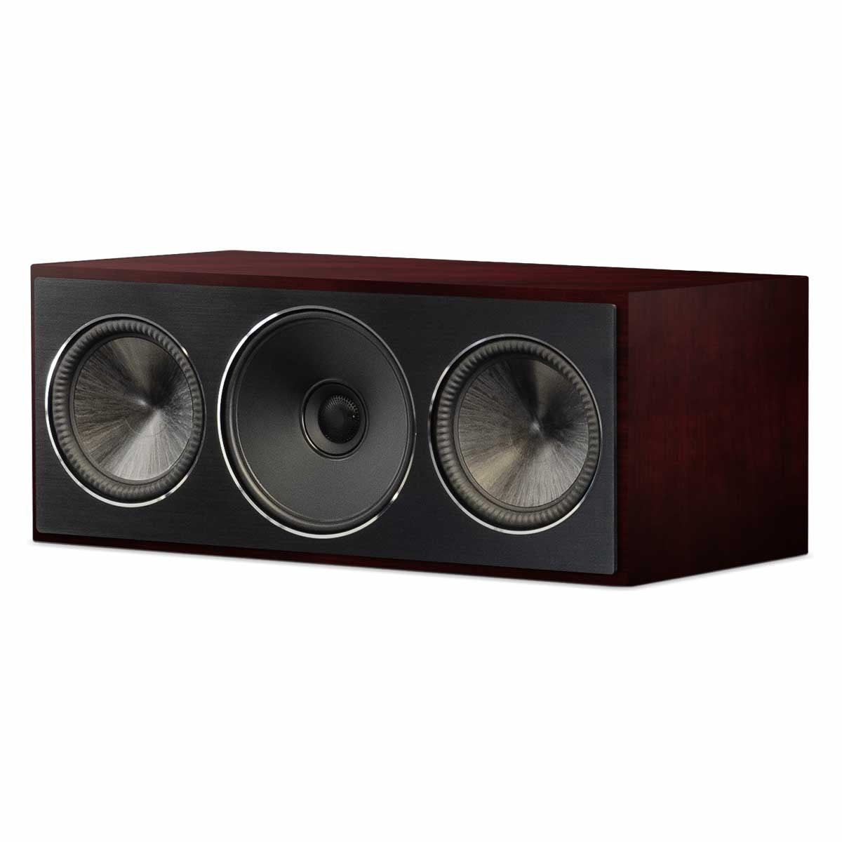 Paradigm Founder 70LCR Center Channel Speaker