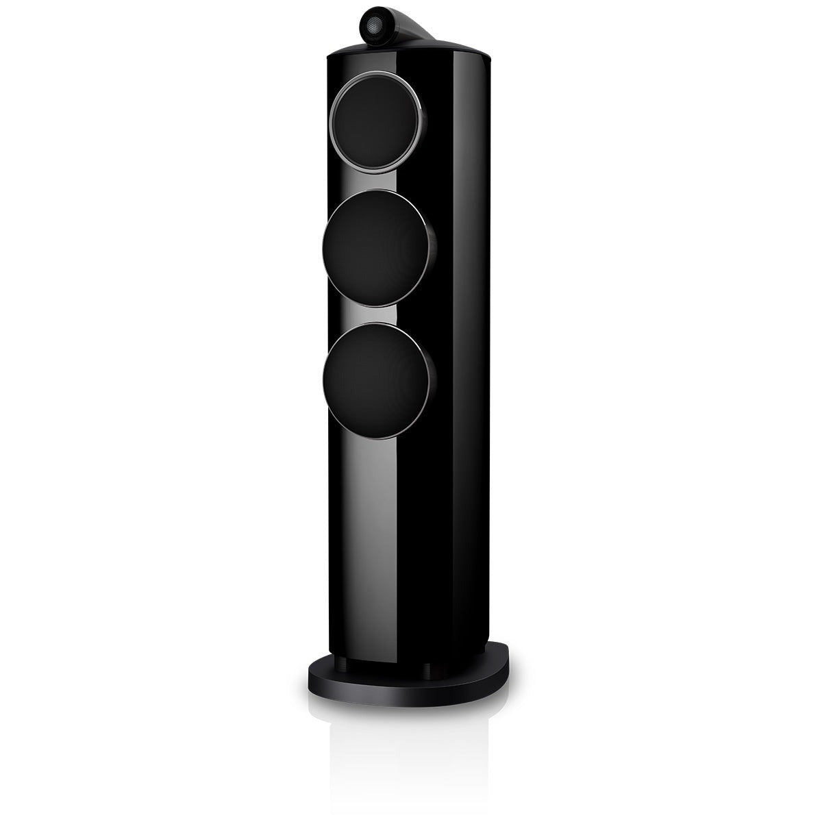 Bowers & Wilkins 804 D5 Floorstanding Loudspeaker - Each