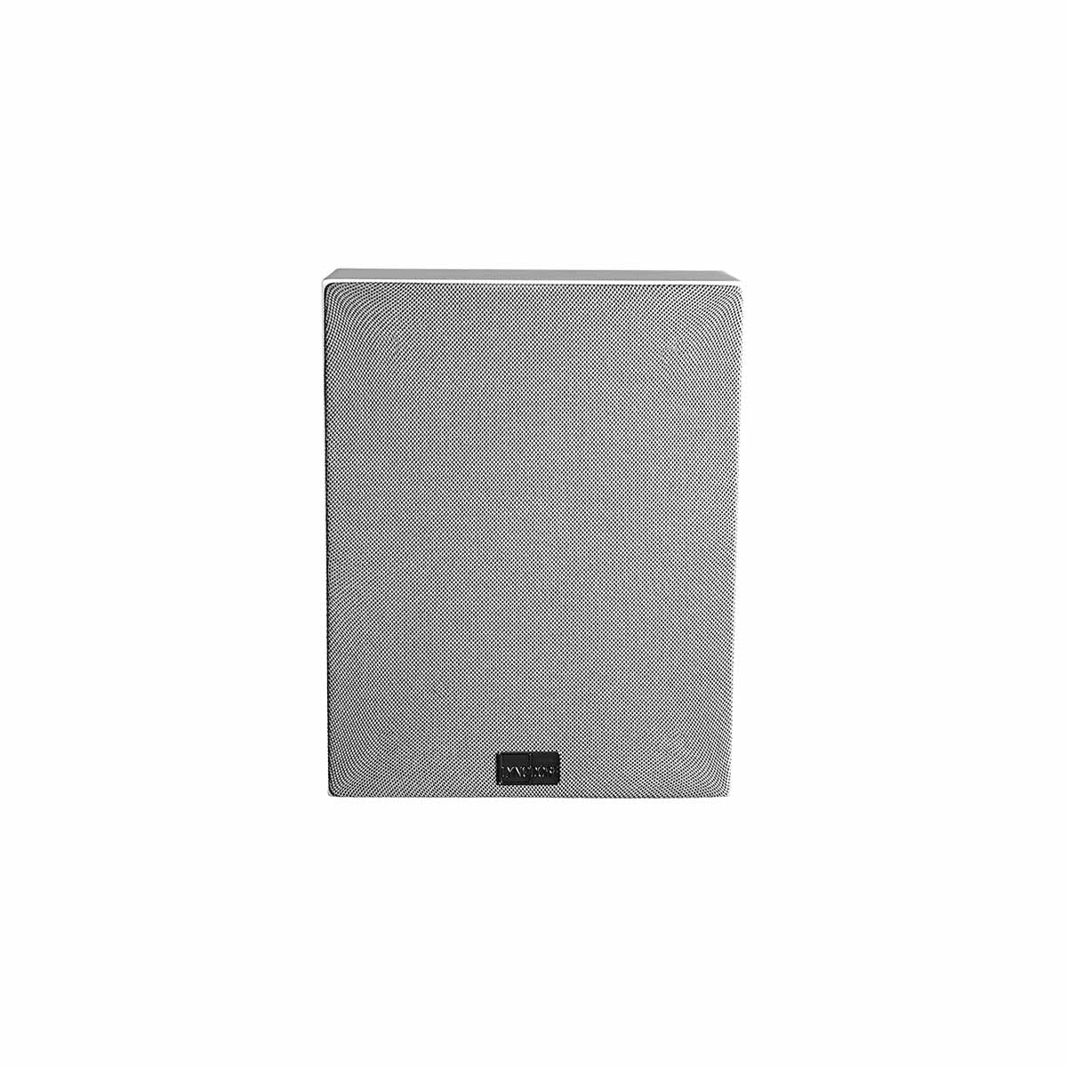 Lyngdorf MH-2 Satellite Speaker