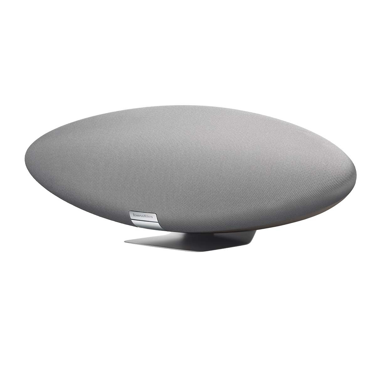 Bowers & Wilkins Zeppelin Wireless Streaming Speaker System
