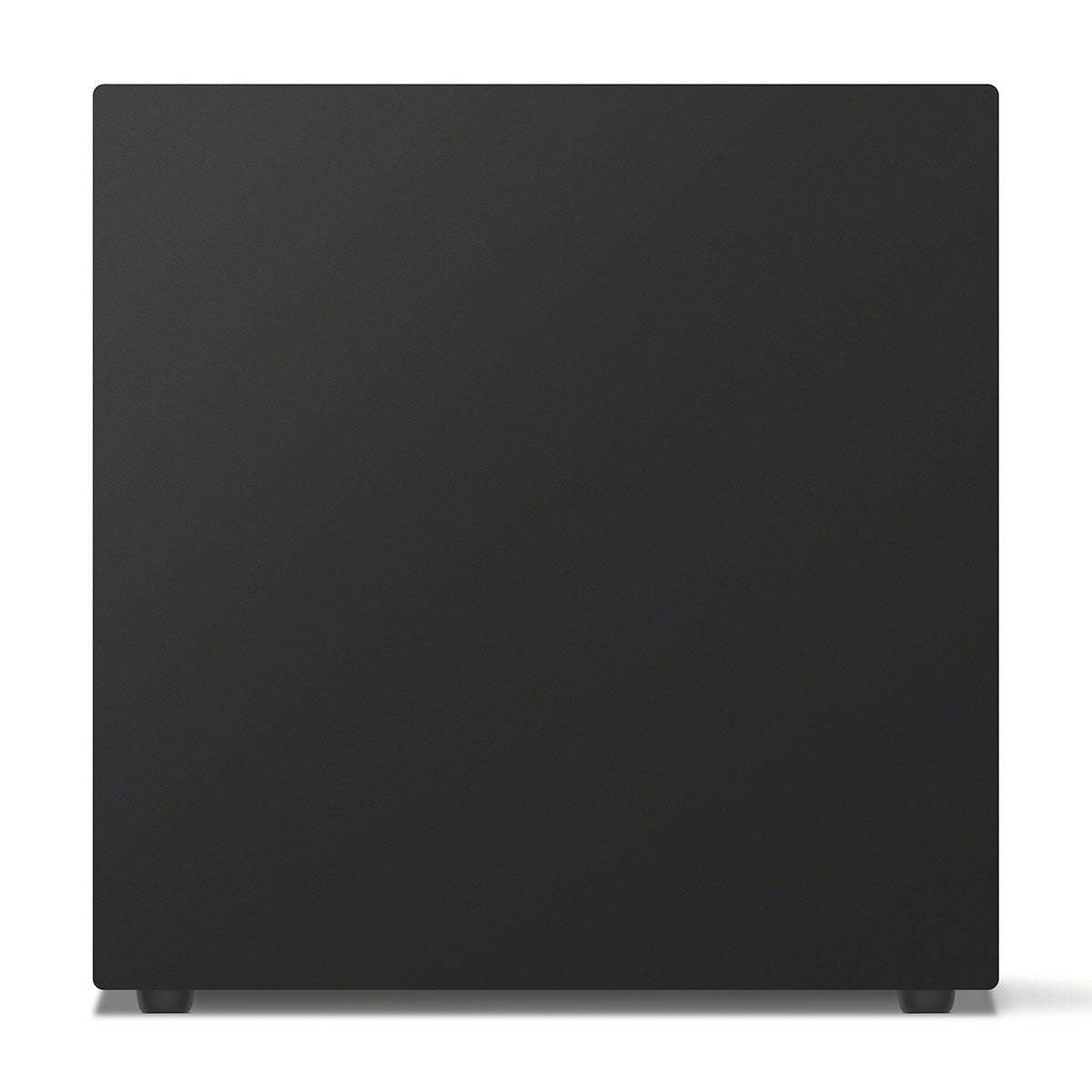 Sony BRAVIA Theater Sub 9 Wireless Subwoofer