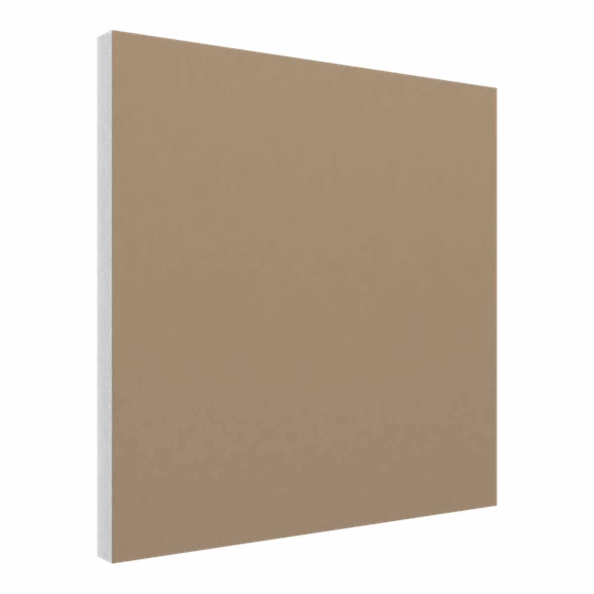 Vicoustic Flat Panel VMT - 8 Pack