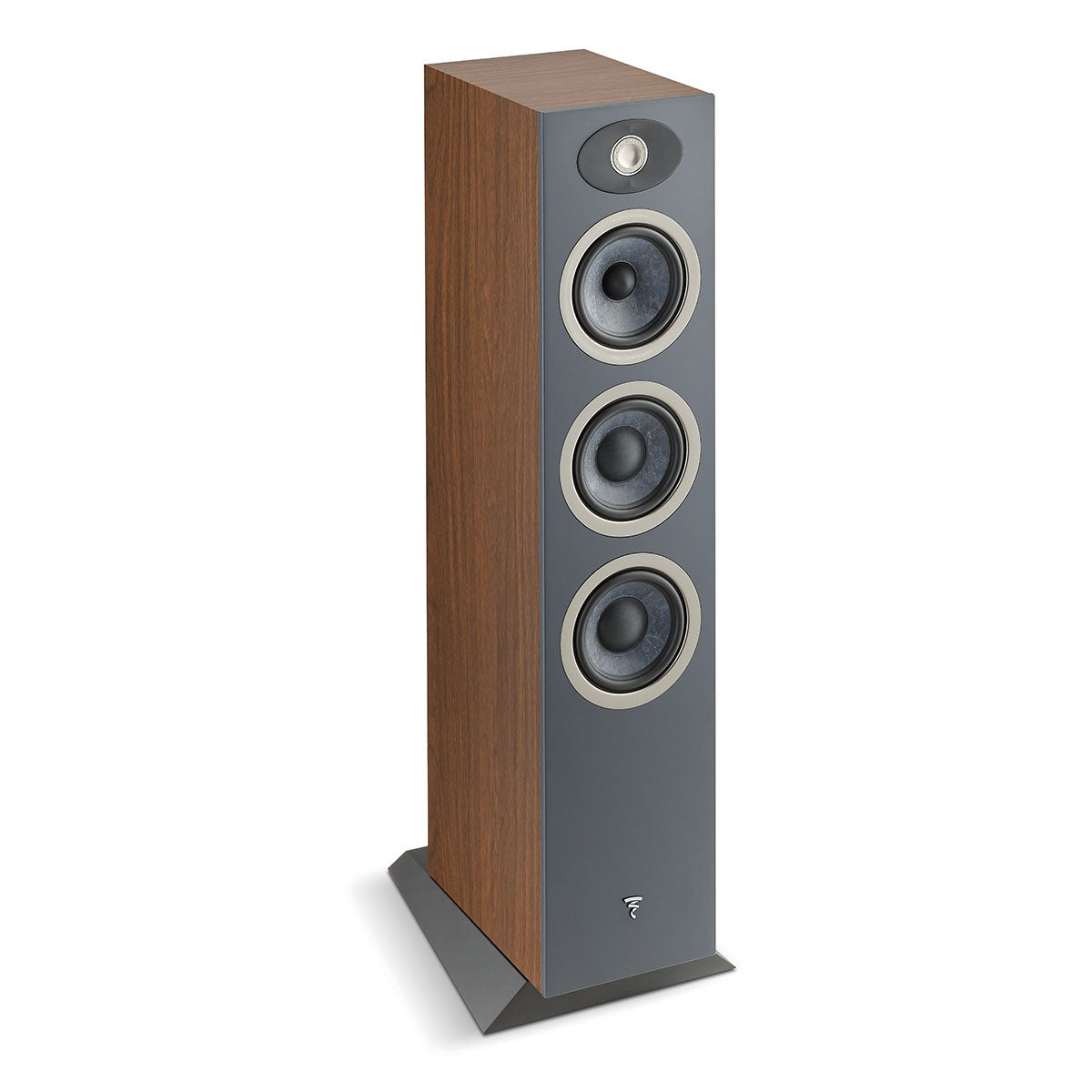 Focal Theva No2 Floorstanding Speaker - Each