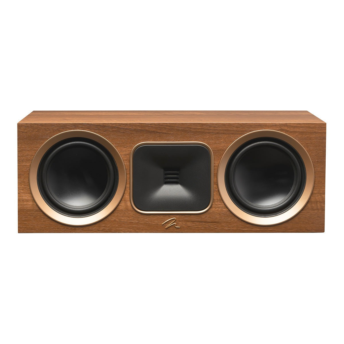 MartinLogan Foundation C1 Center Channel Speaker