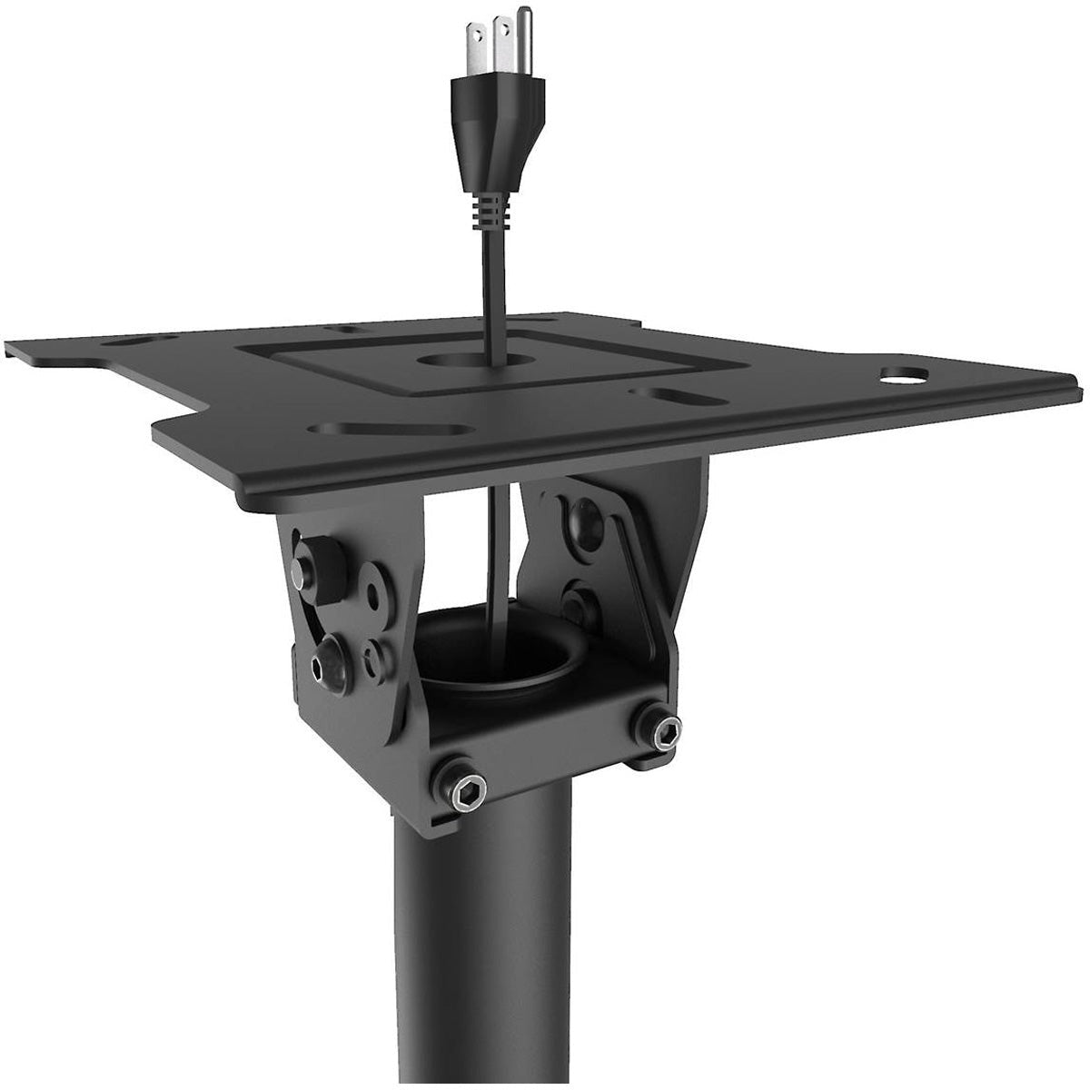 Kanto CM600 Full Motion Ceiling Mount