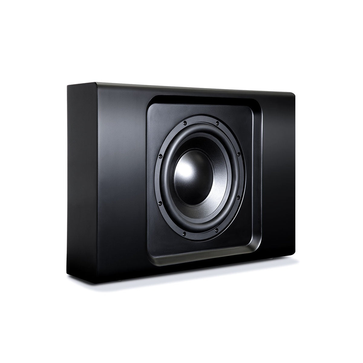 Bluesound Pulse Sub+ BluOS Wireless Powered Subwoofer