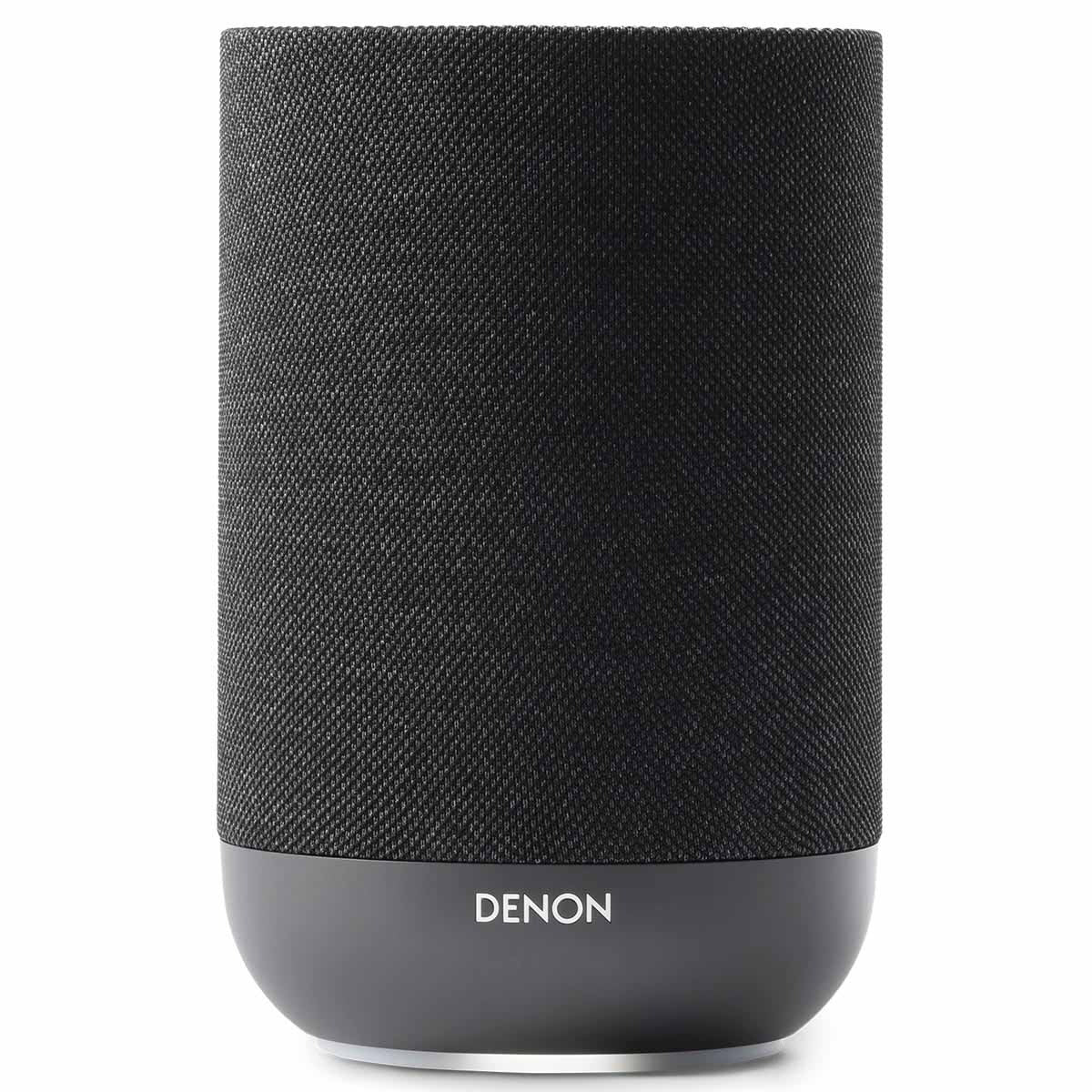 Denon Home 200 Stereo Wireless Smart Speaker