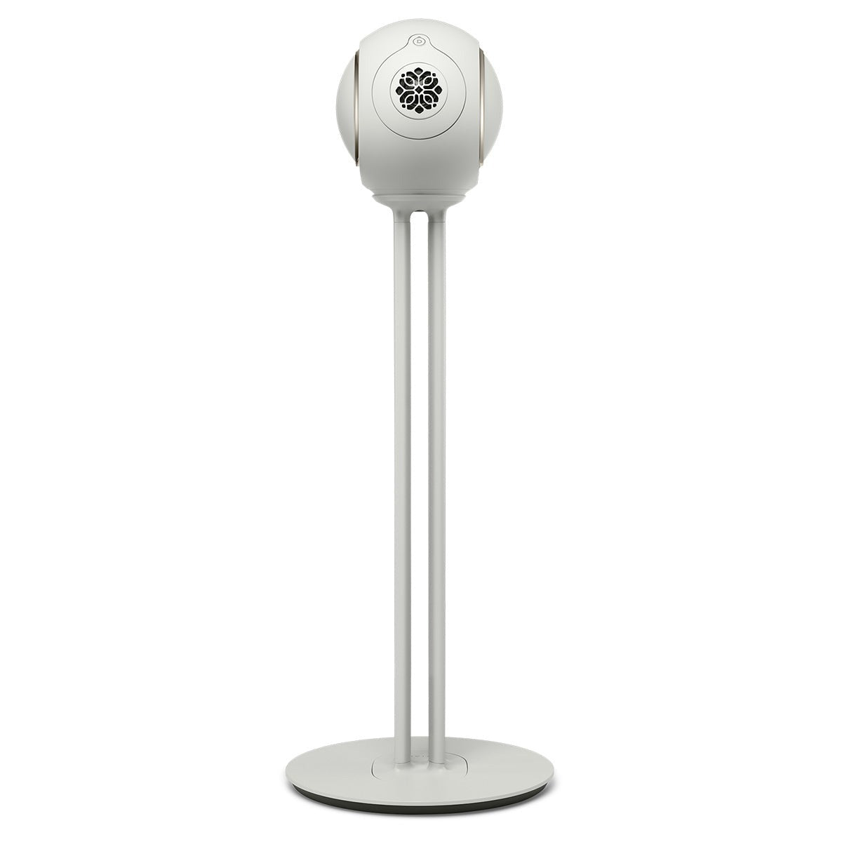 Devialet Tree Speaker Stand for Devialet Phantom Ultimate 98 dB
