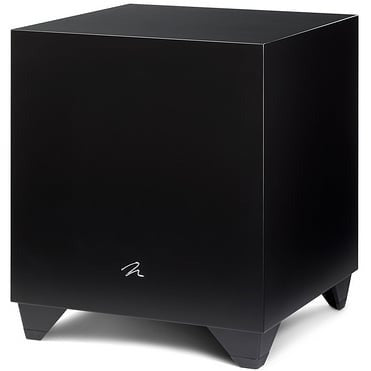 Martin Logan Dynamo 1100X Subwoofer