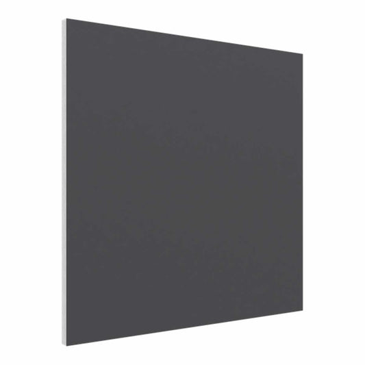 Vicoustic Flat Panel VMT - 8 Pack