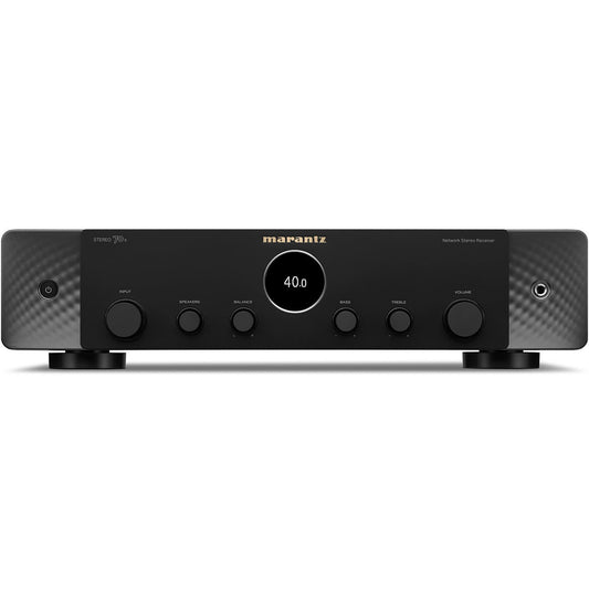 Marantz Stereo 70S Slimline AV Receiver