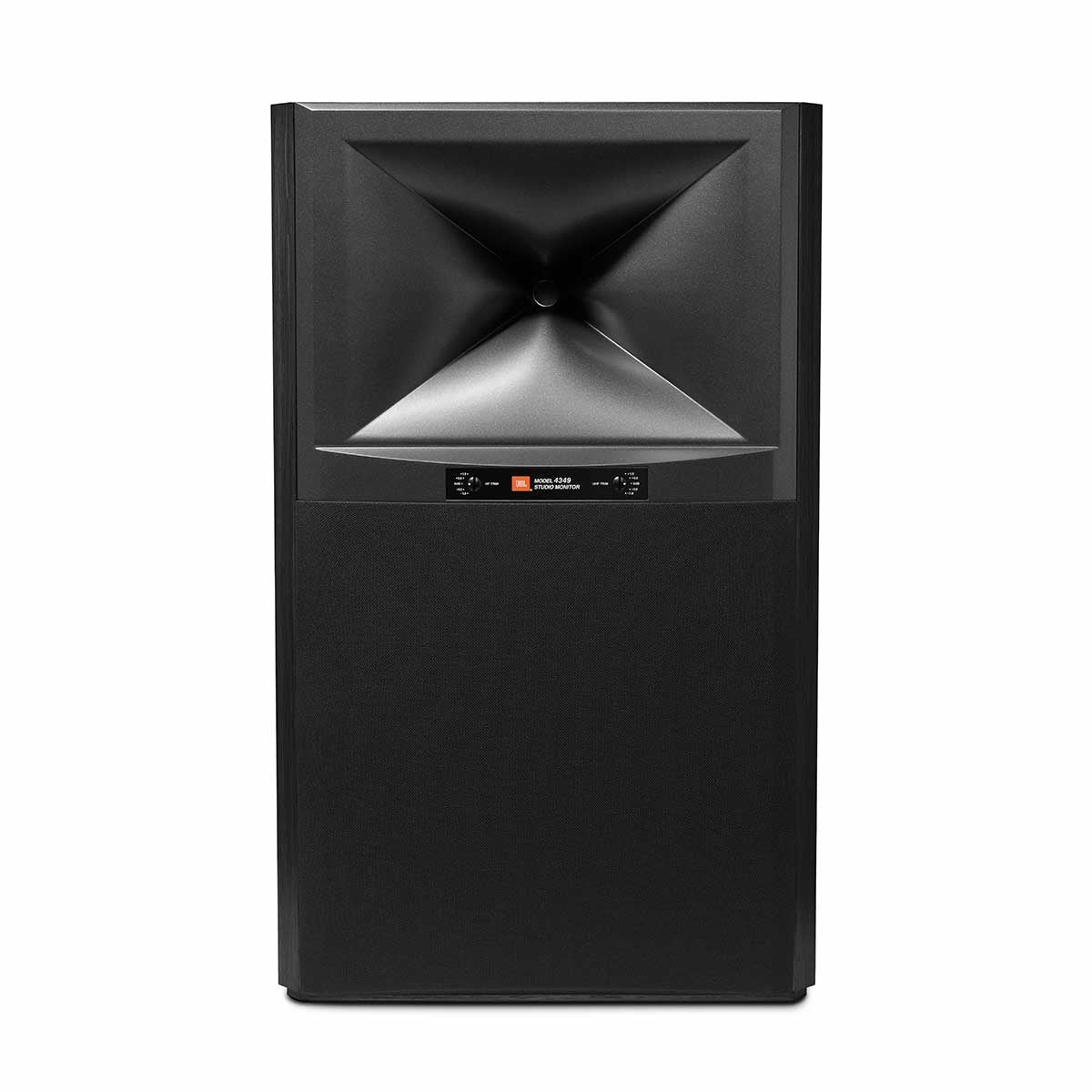 JBL Synthesis 4349 2-Way Monitor - Each