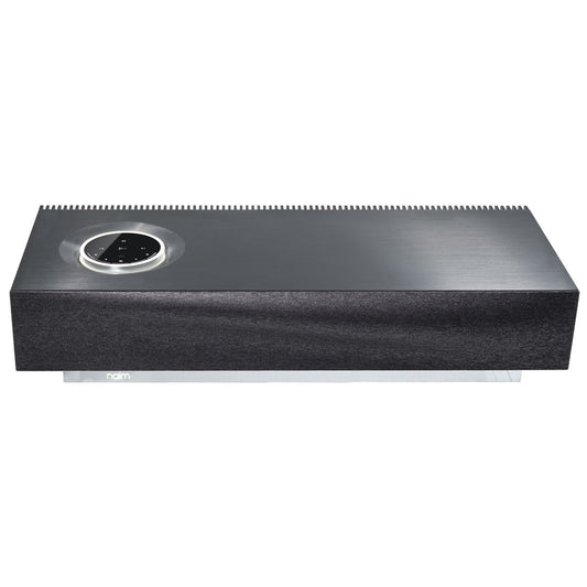 Naim Mu-So Reference Wireless Music System 2nd Generation
