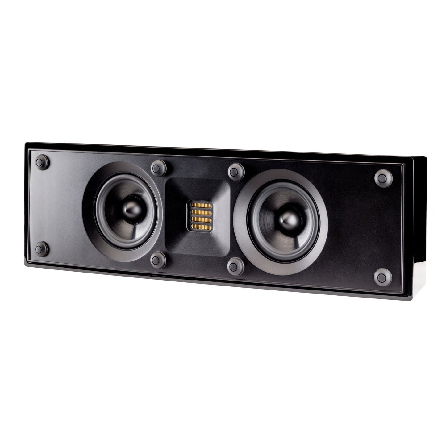 Martin Logan Motion 6i Speaker