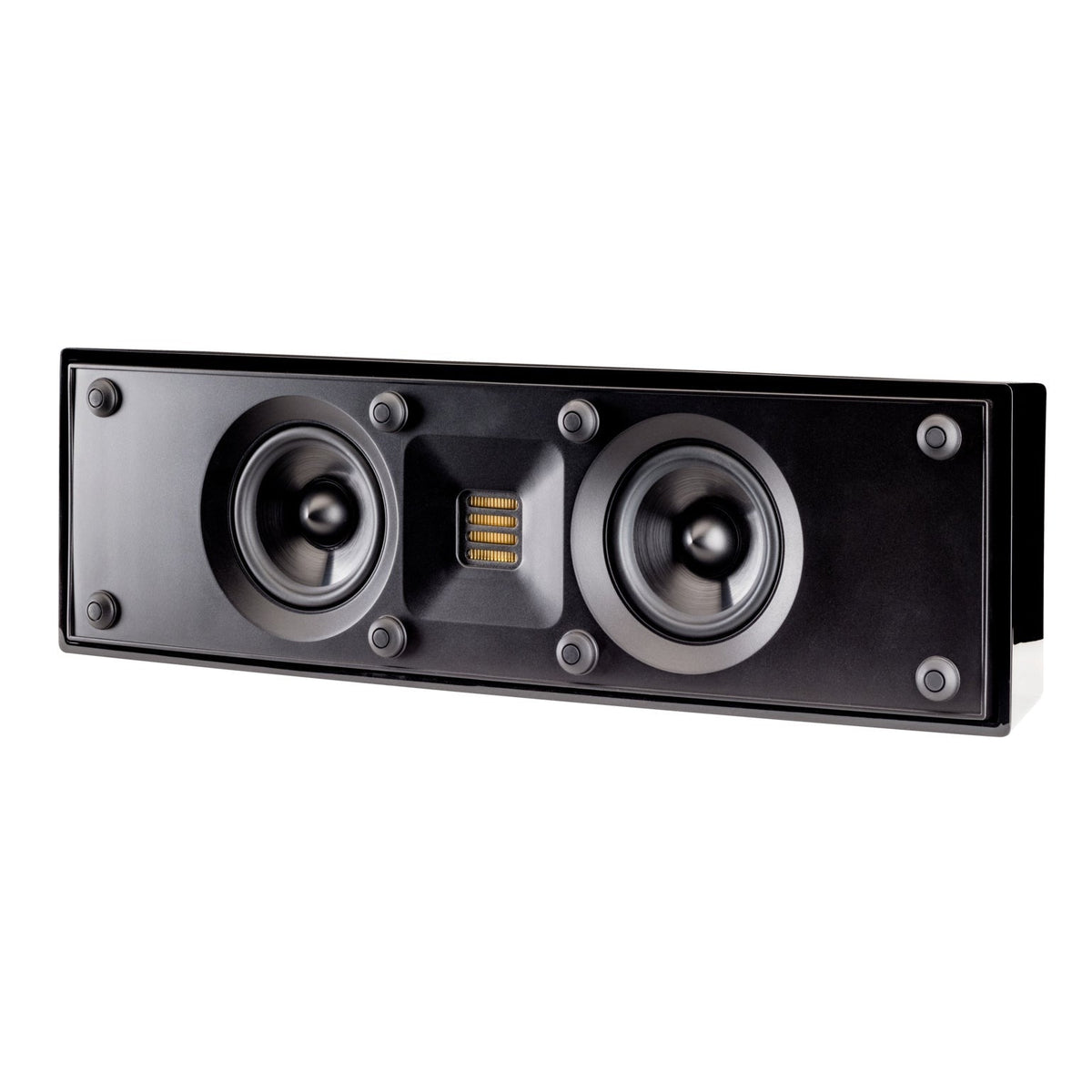 Martin Logan Motion 6i Speaker