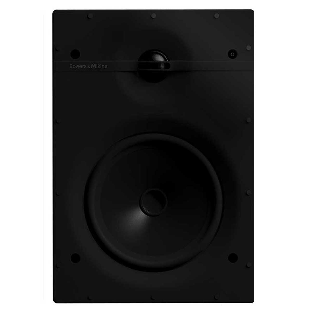 Bowers & Wilkins Flexible Series CWM362 In-Wall Speakers - Pair