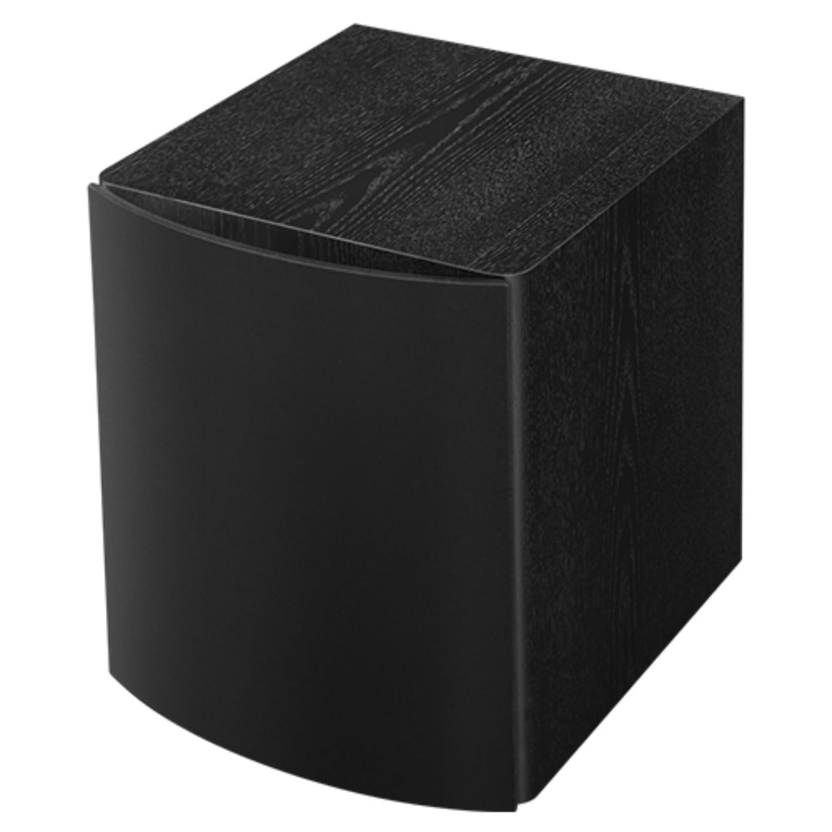 JBL Synthesis SSW-5 12-Inch Front-Firing Subwoofer - Each