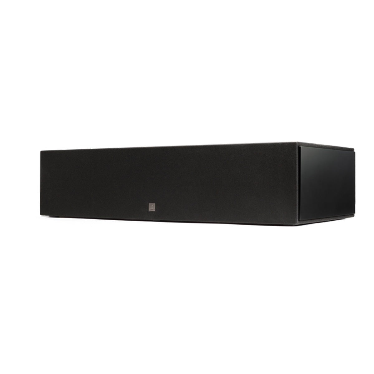 Definitive Technology DYMENSION DM30 Flagship Center Channel Speaker - Each