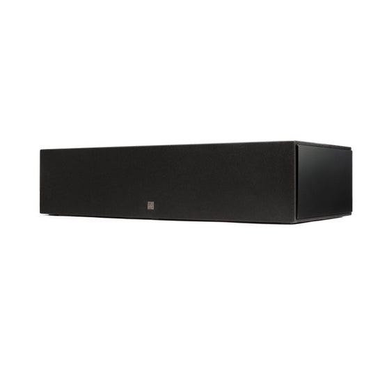 Definitive Technology DYMENSION DM30 Flagship Center Channel Speaker - Each