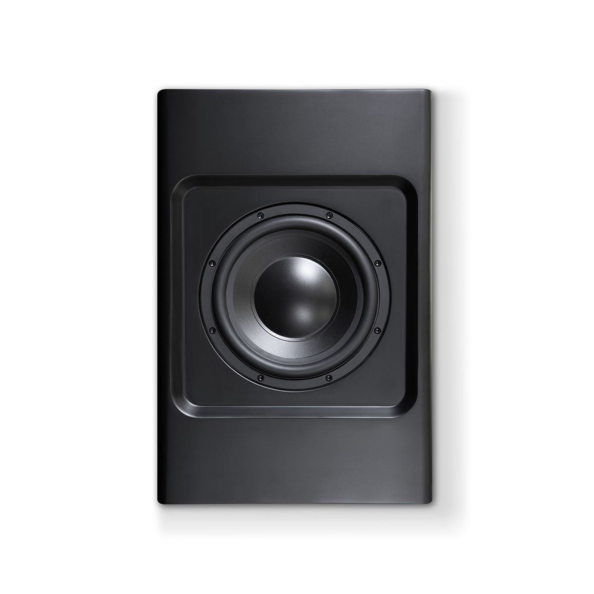 Bluesound Pulse Sub+ BluOS Wireless Powered Subwoofer