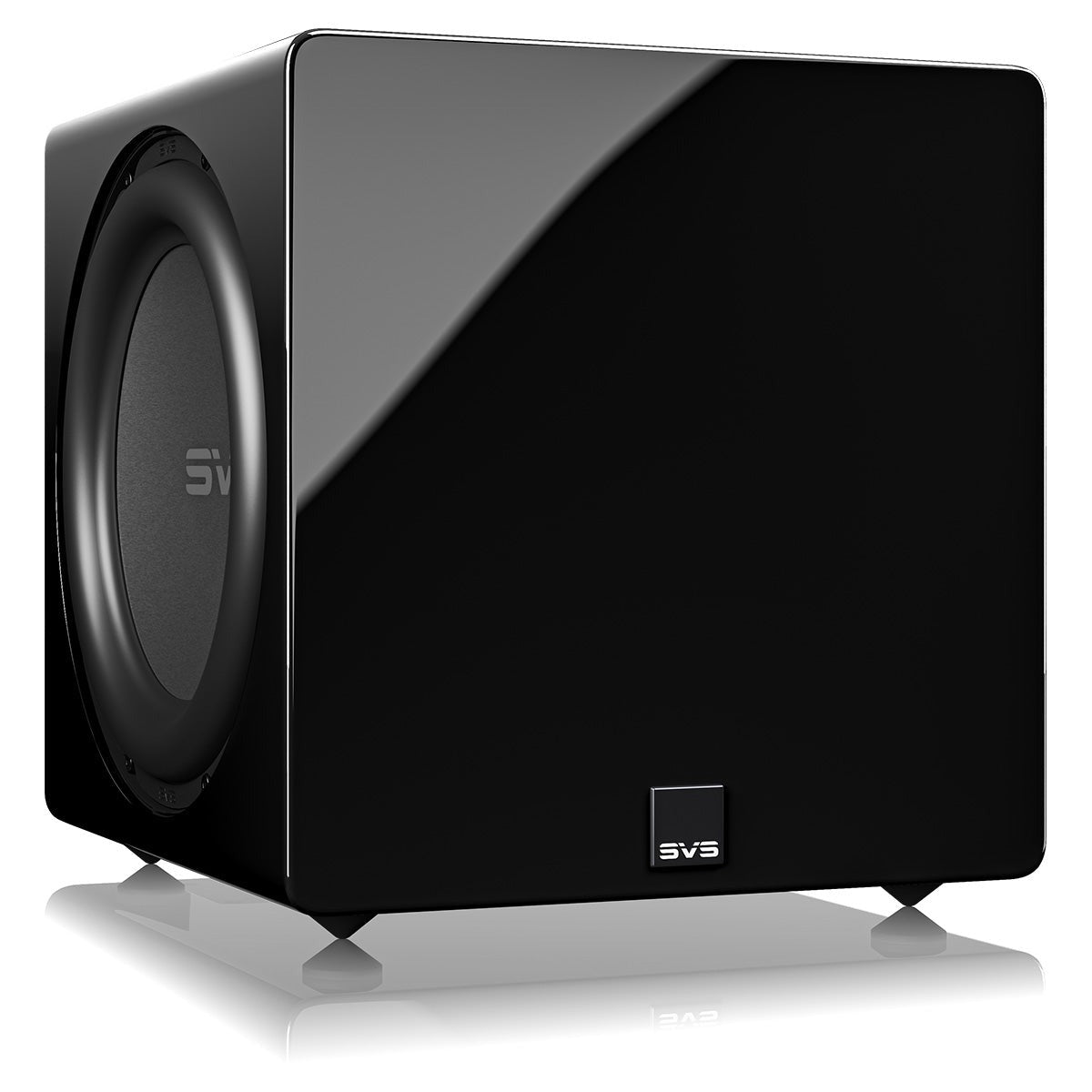 SVS 3000 Micro R|Evolution Subwoofer