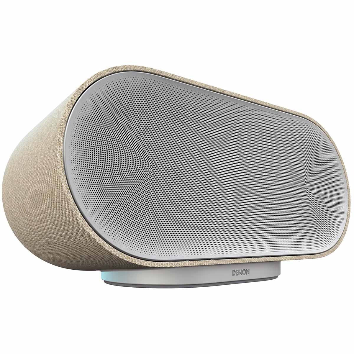 Denon Home 600 Stereo Wireless Smart Speaker