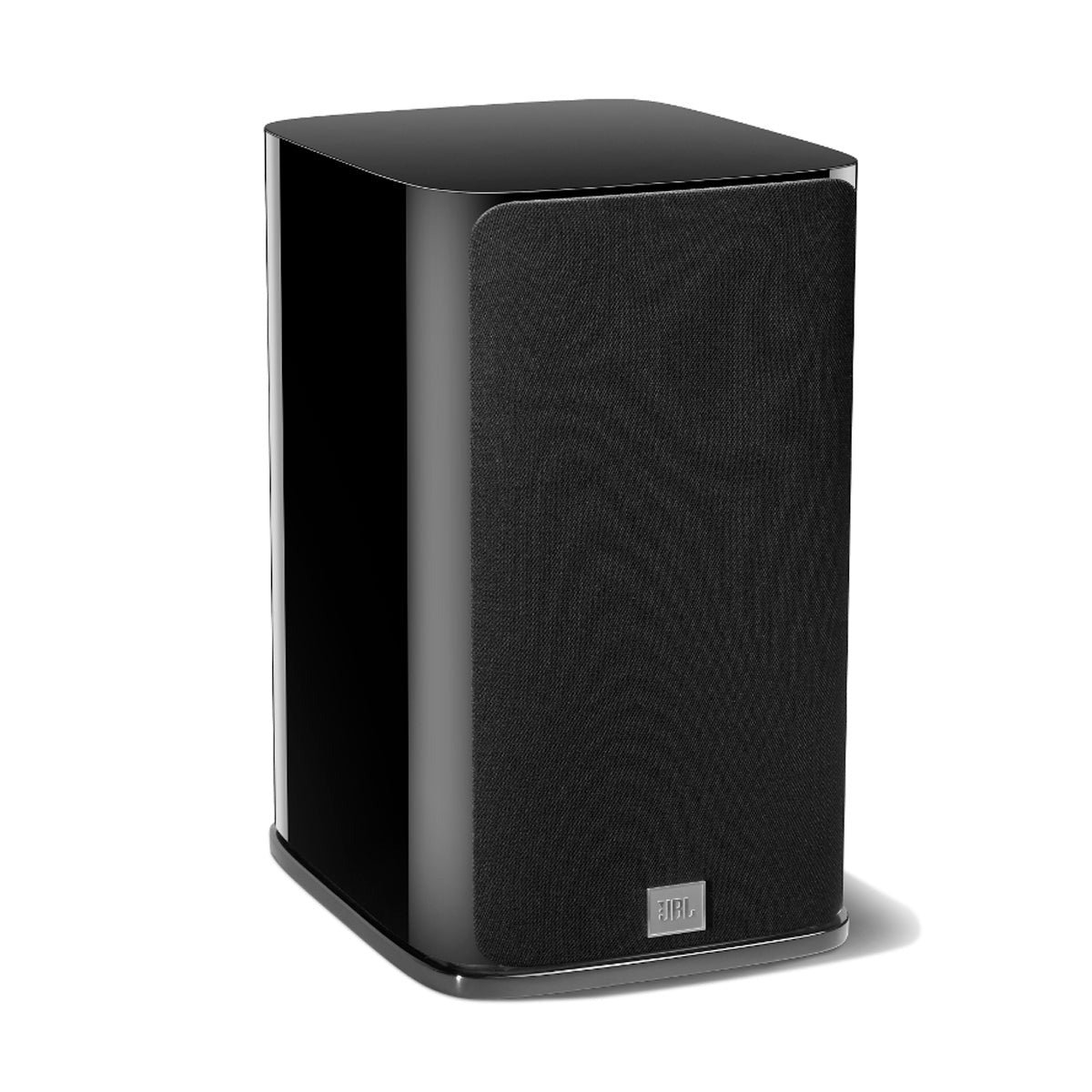 JBL HDI-1600 2-Way Bookshelf Loudspeaker - Each