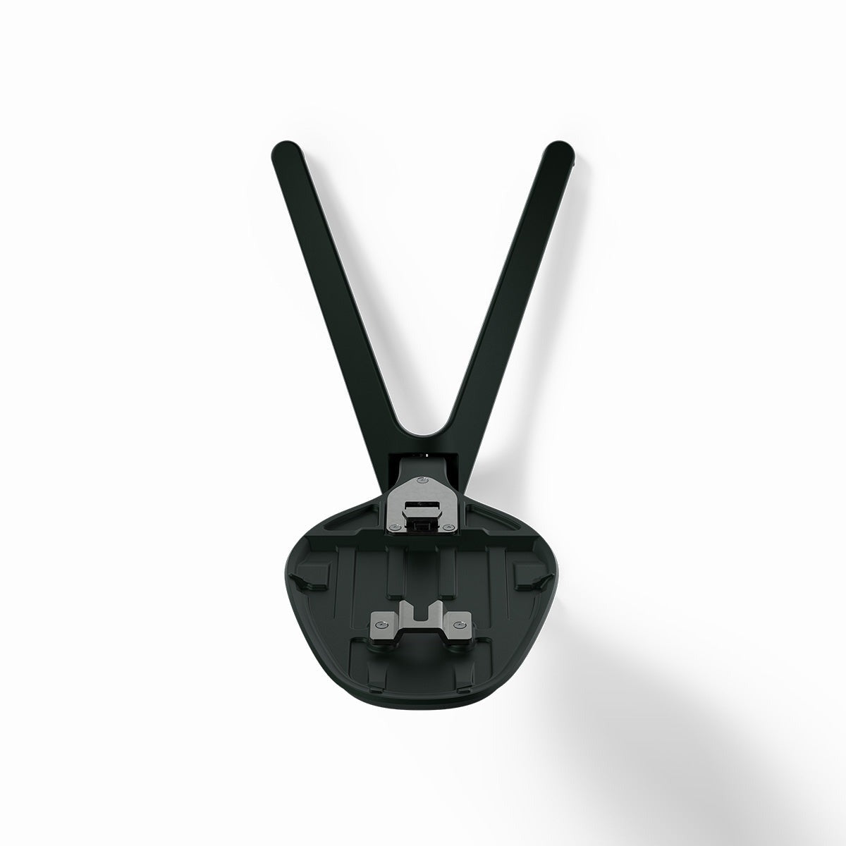 Devialet Gecko Wall Mount for Devialet Phantom Ultimate 108 dB