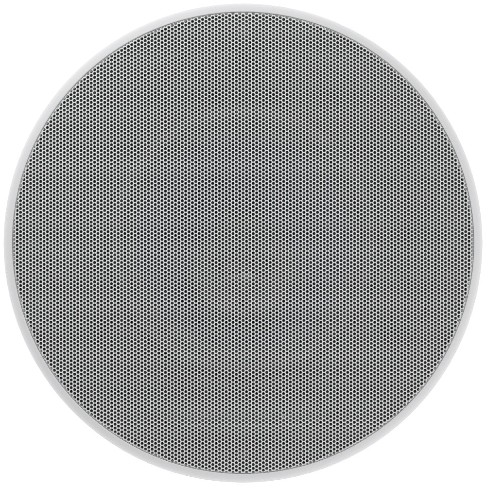 Bowers & Wilkins CCM 663 In-Ceiling Speakers - Pair