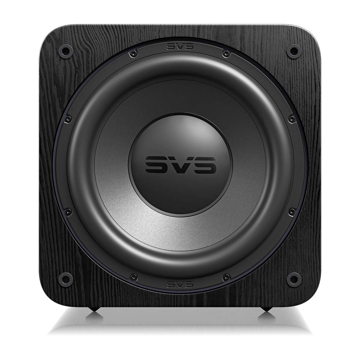 SVS SB-3000 R|Evolution 13" Subwoofer