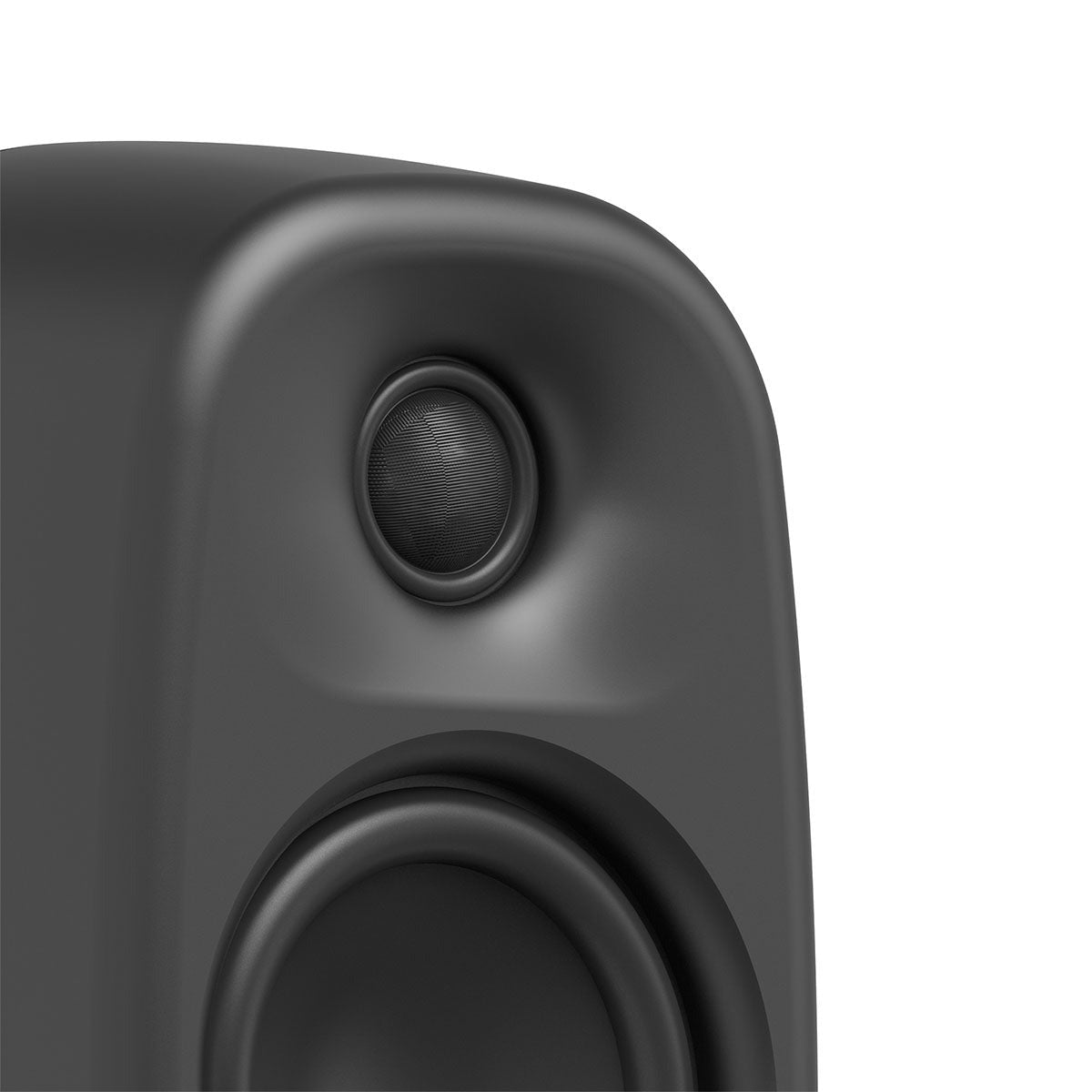 Kanto UKI Compact Desktop Speakers