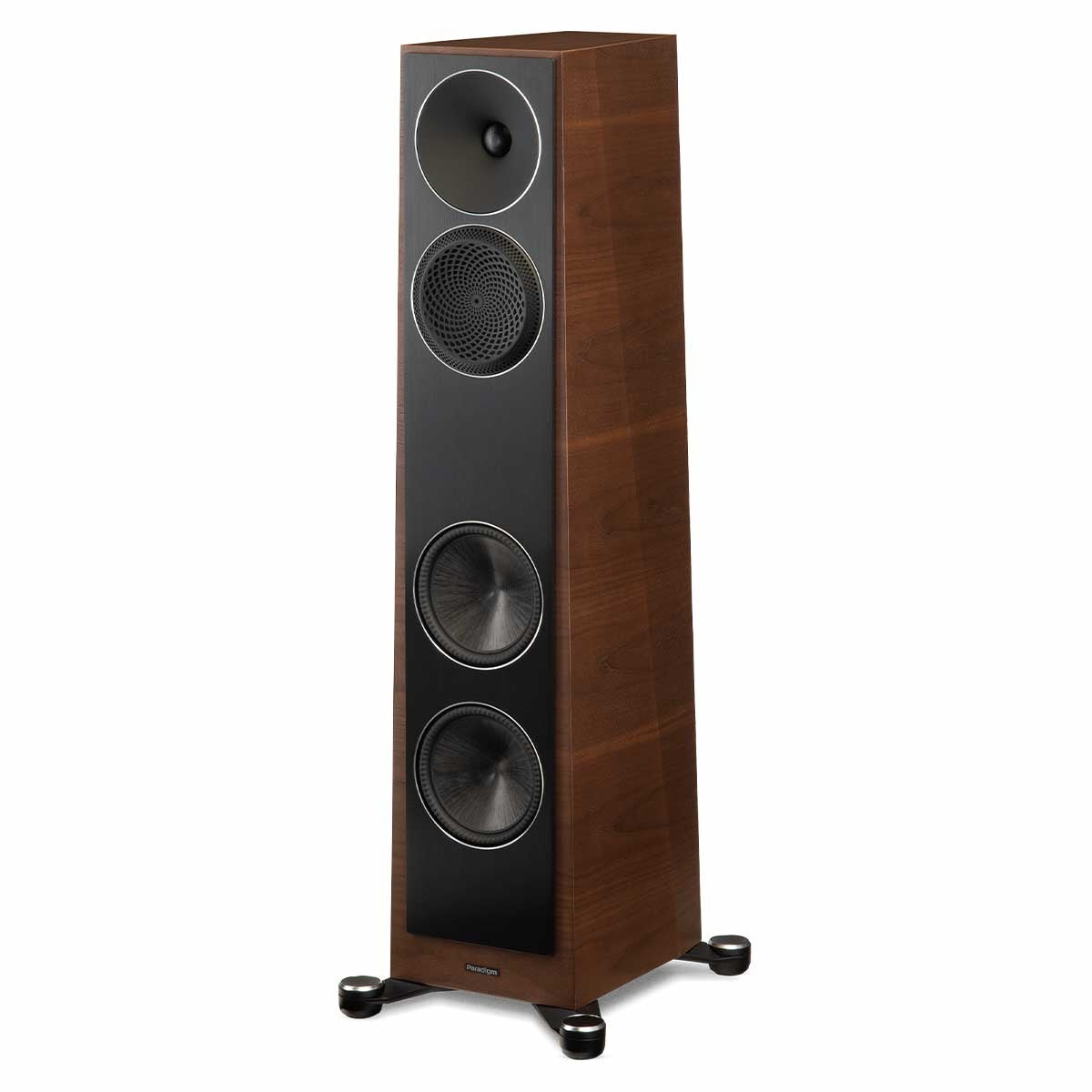 Paradigm Founder 80F Floorstanding Speaker - Each