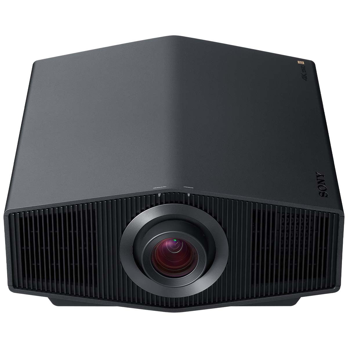 Sony BRAVIA 9 - 4K HDR Laser Home Theater Projector