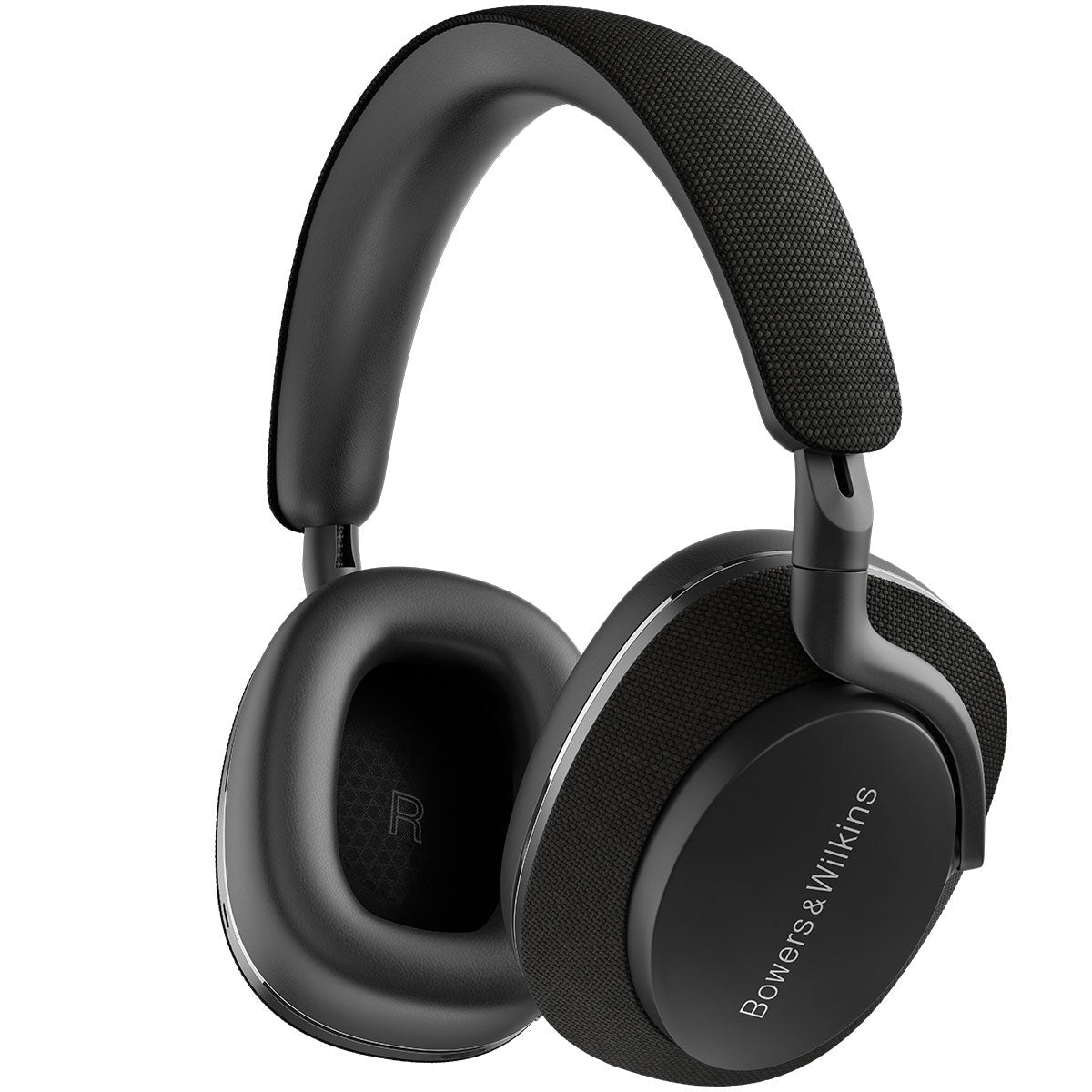 Bowers & Wilkins Px7 S2 Wireless Over-Ear Headphones