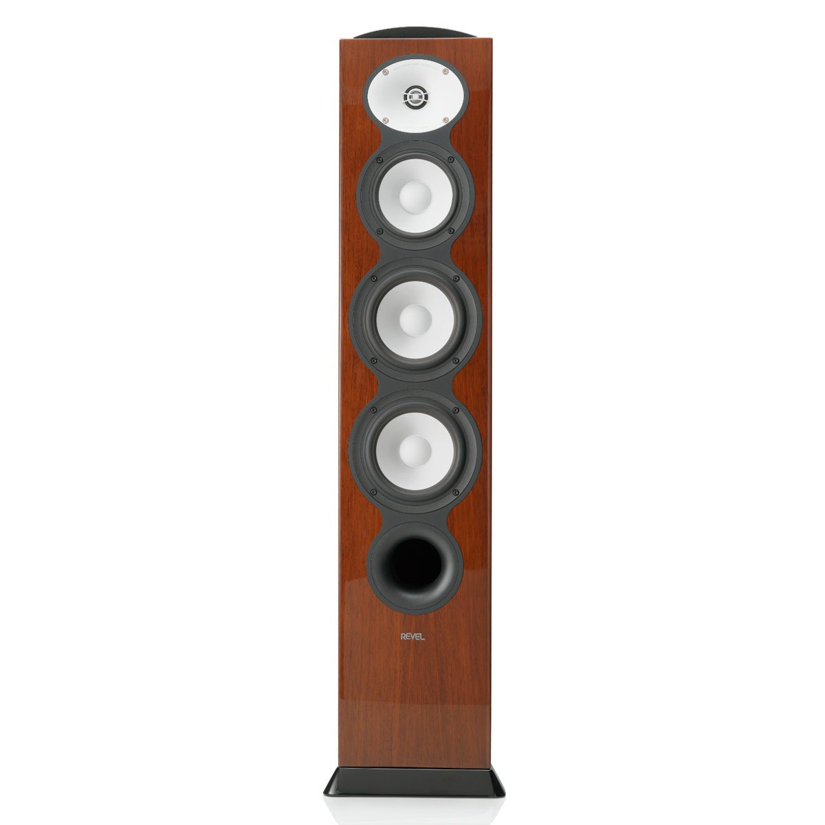 Revel PerformaBe F226Be 3-way Floorstanding Loudspeaker - Each