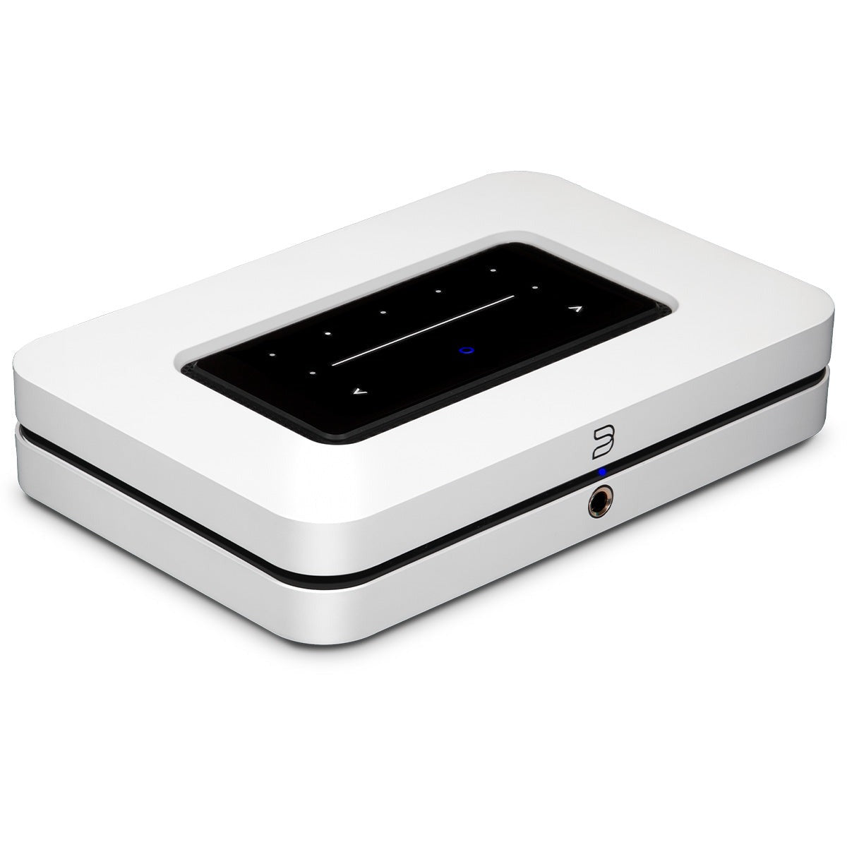 Bluesound NODE N132 Performance Music Streamer