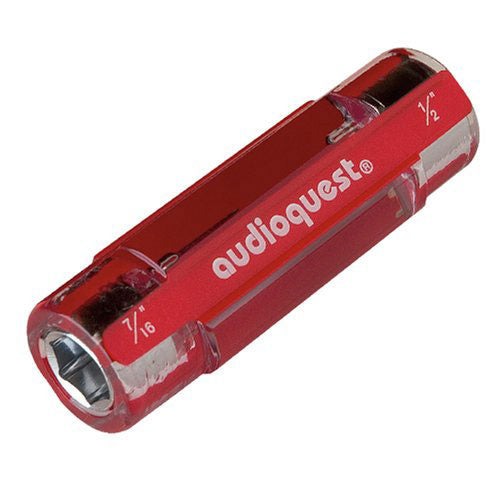 AudioQuest Binding Post Wrench