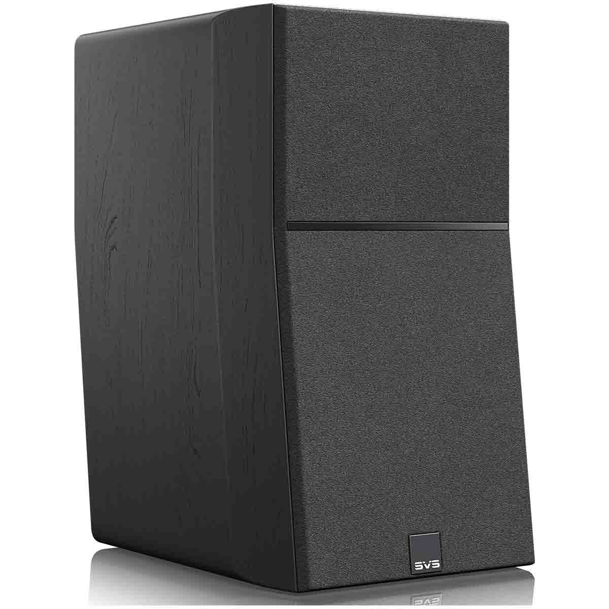 SVS Ultra Evolution Bookshelf Loudspeaker - Pair