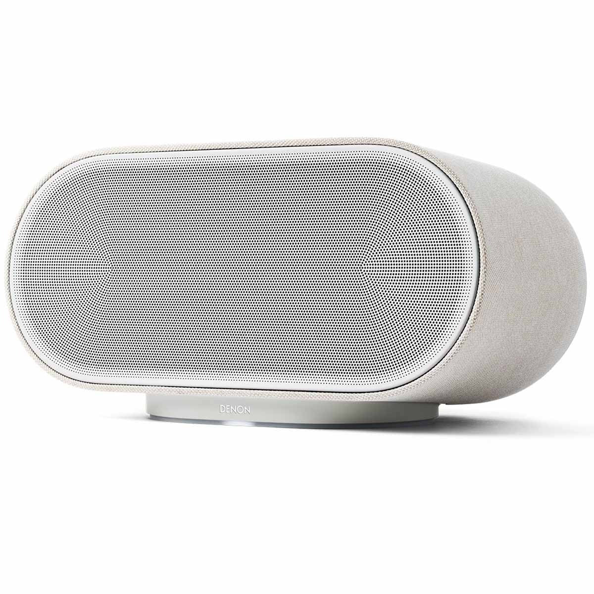 Denon Home 600 Stereo Wireless Smart Speaker