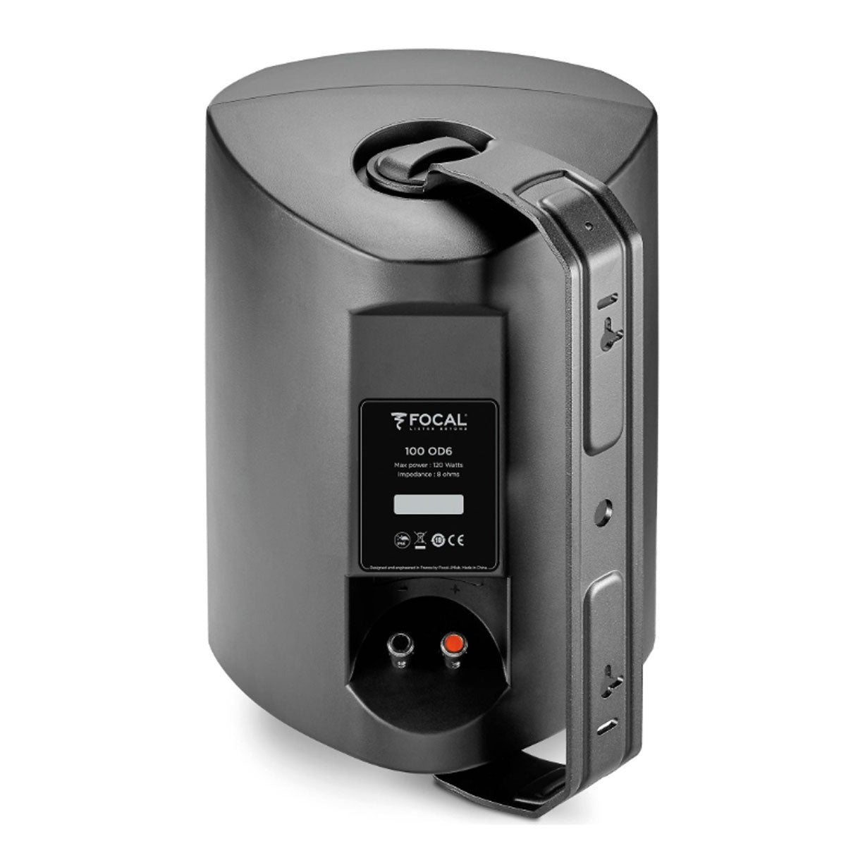 Focal 100 OD6 Outdoor Loudspeaker