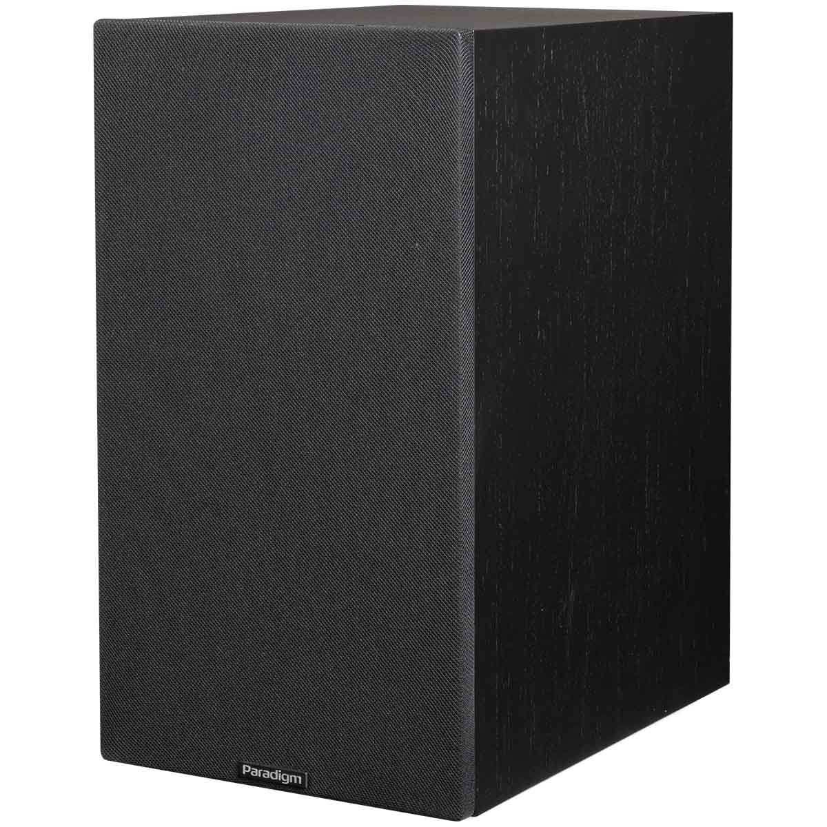 Paradigm Premier 220B V2 Bookshelf Speaker - Each