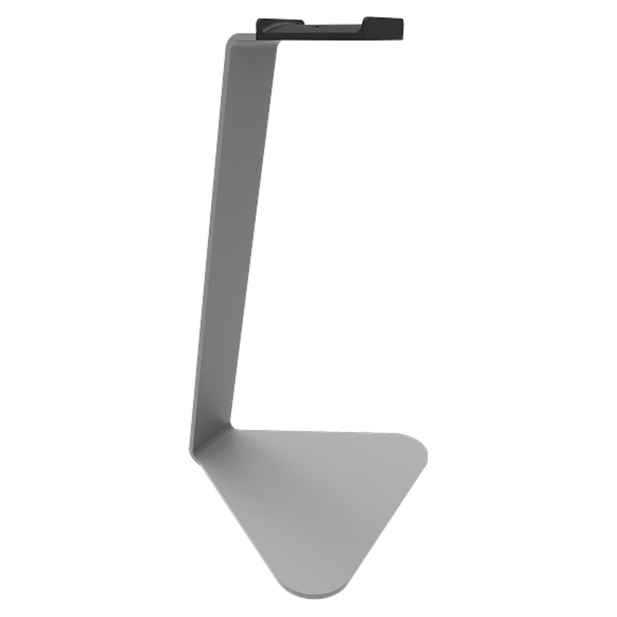 Kanto H1 Universal Headphone Stand