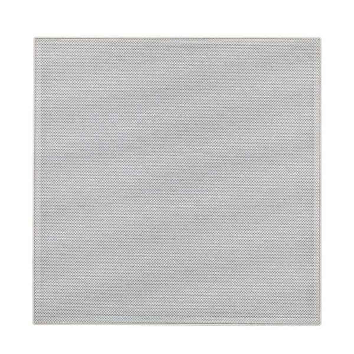 Paradigm CI v2 80-A Square Grill