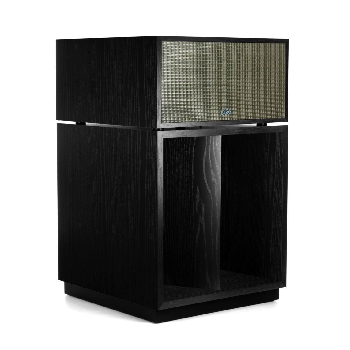 Klipsch La Scala AL5 Floorstanding Speakers (Pair)