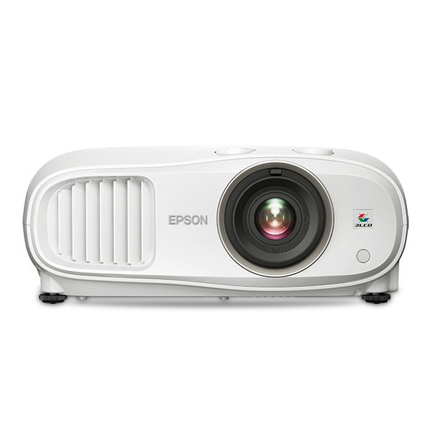 Epson 3900 3900 Home Cinema HD 1080p 3LCD Projector/V11H798020