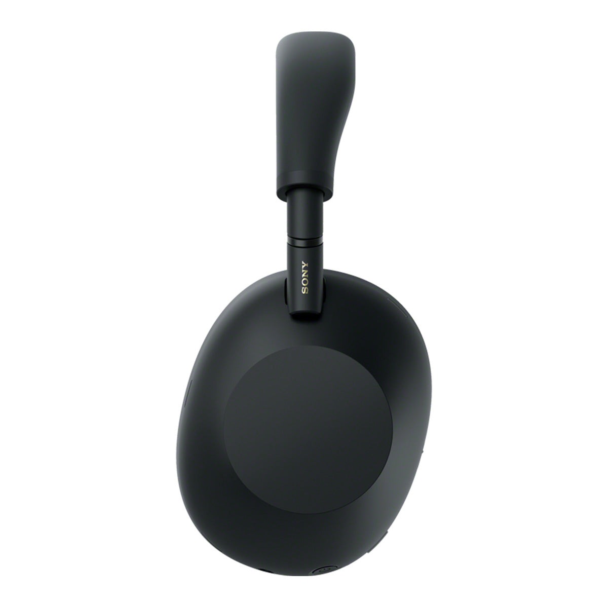 Sony WH-1000XM6 Wireless Noise Canceling Headphones